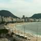 Image for article titled 16 Places to Visit Via Webcam That Are Prettier Than Wherever You Are